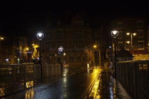whitby abbey goth festival 10.jpg